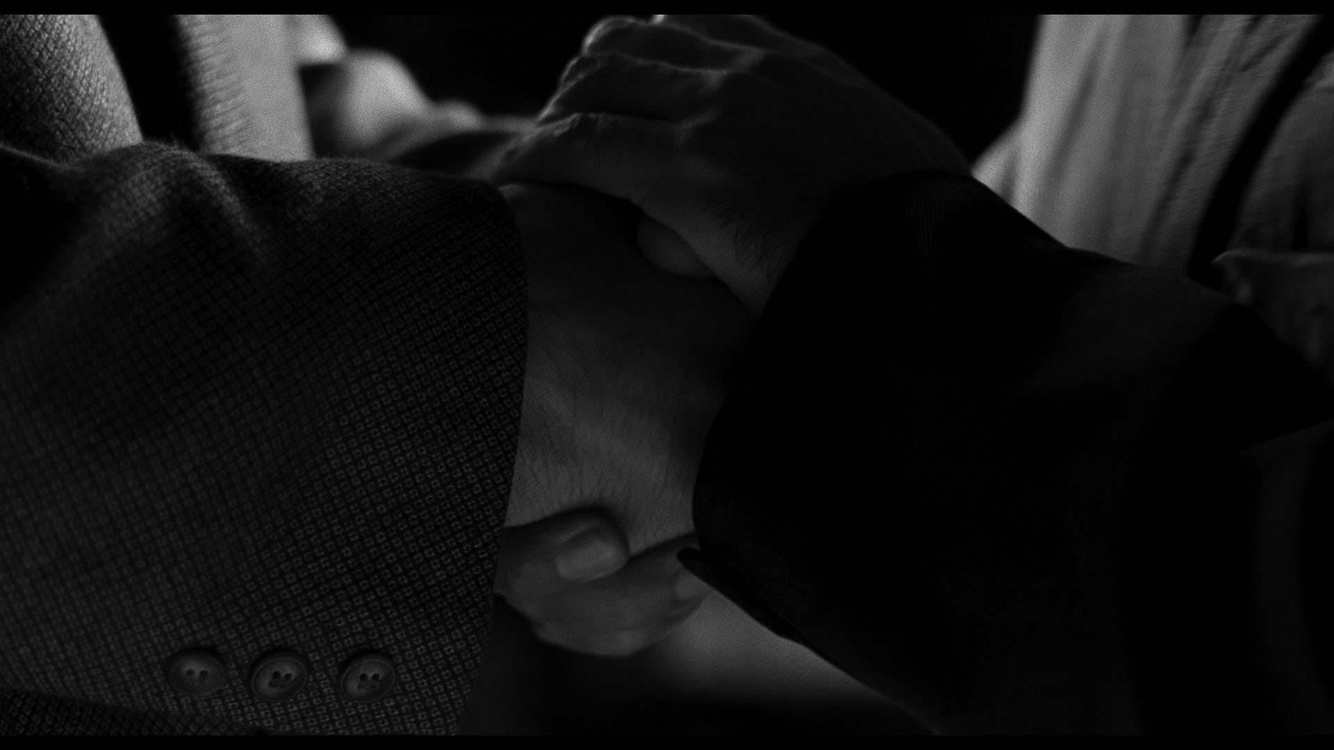 Photo related to the quote