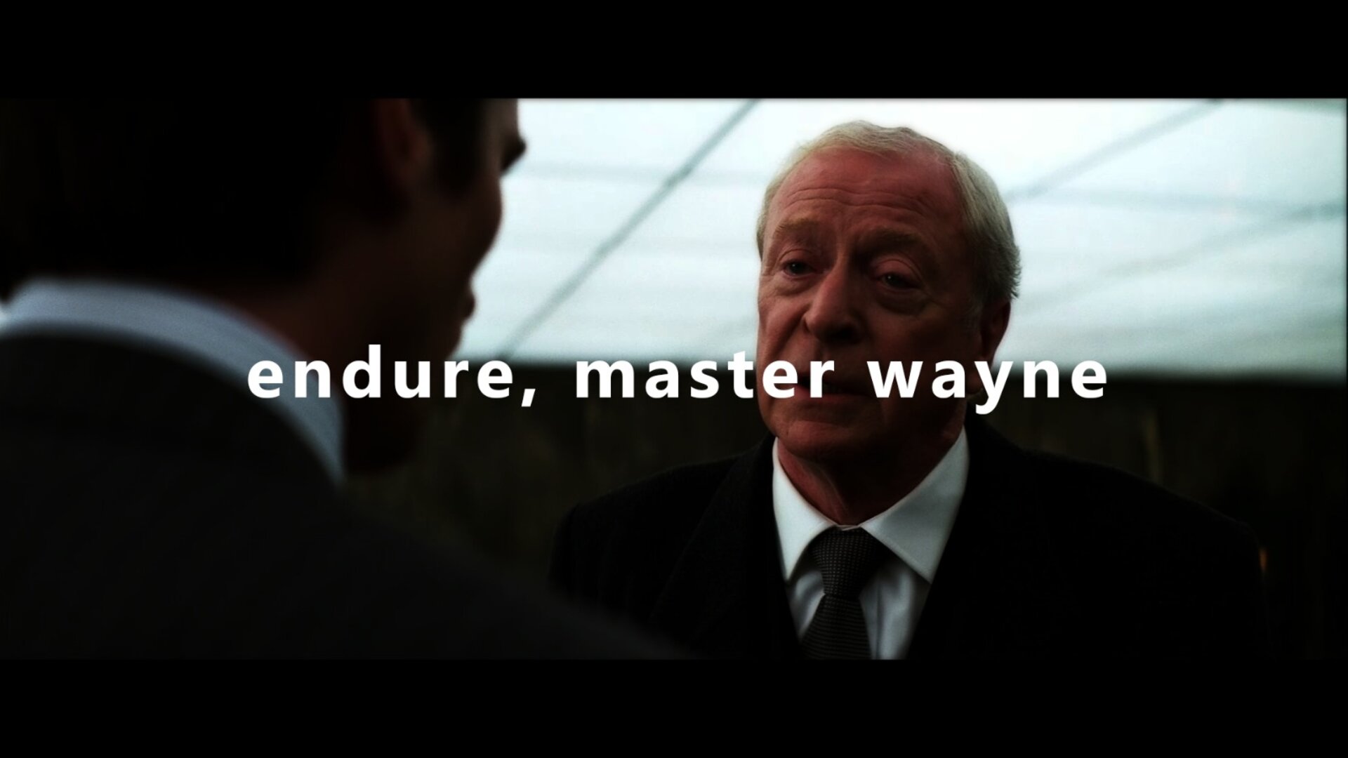 Photo related to the quote